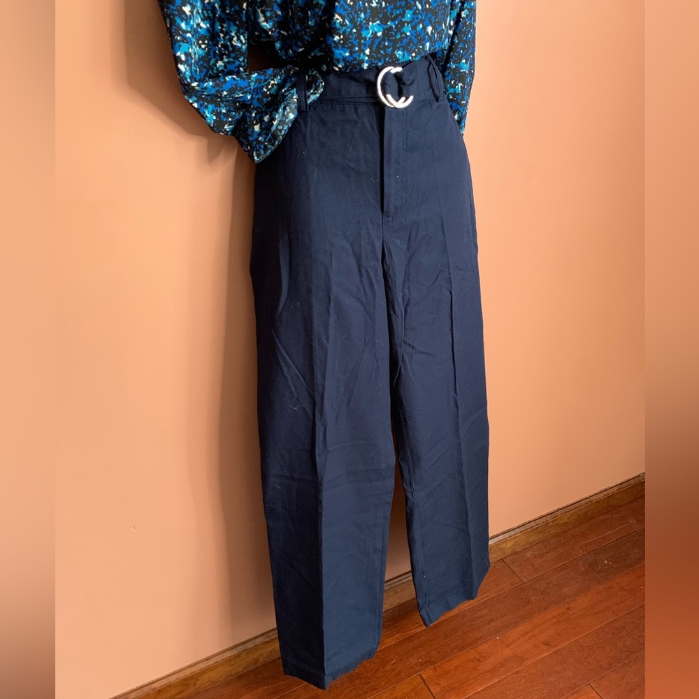 Lauren Ralph Lauren Capri